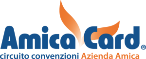 amicacard(1)
