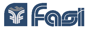 logo FASI