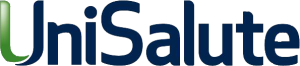 unisalute